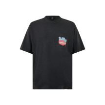 [Represent] T-shirts Short Sleeve FW26 MLM101221_04