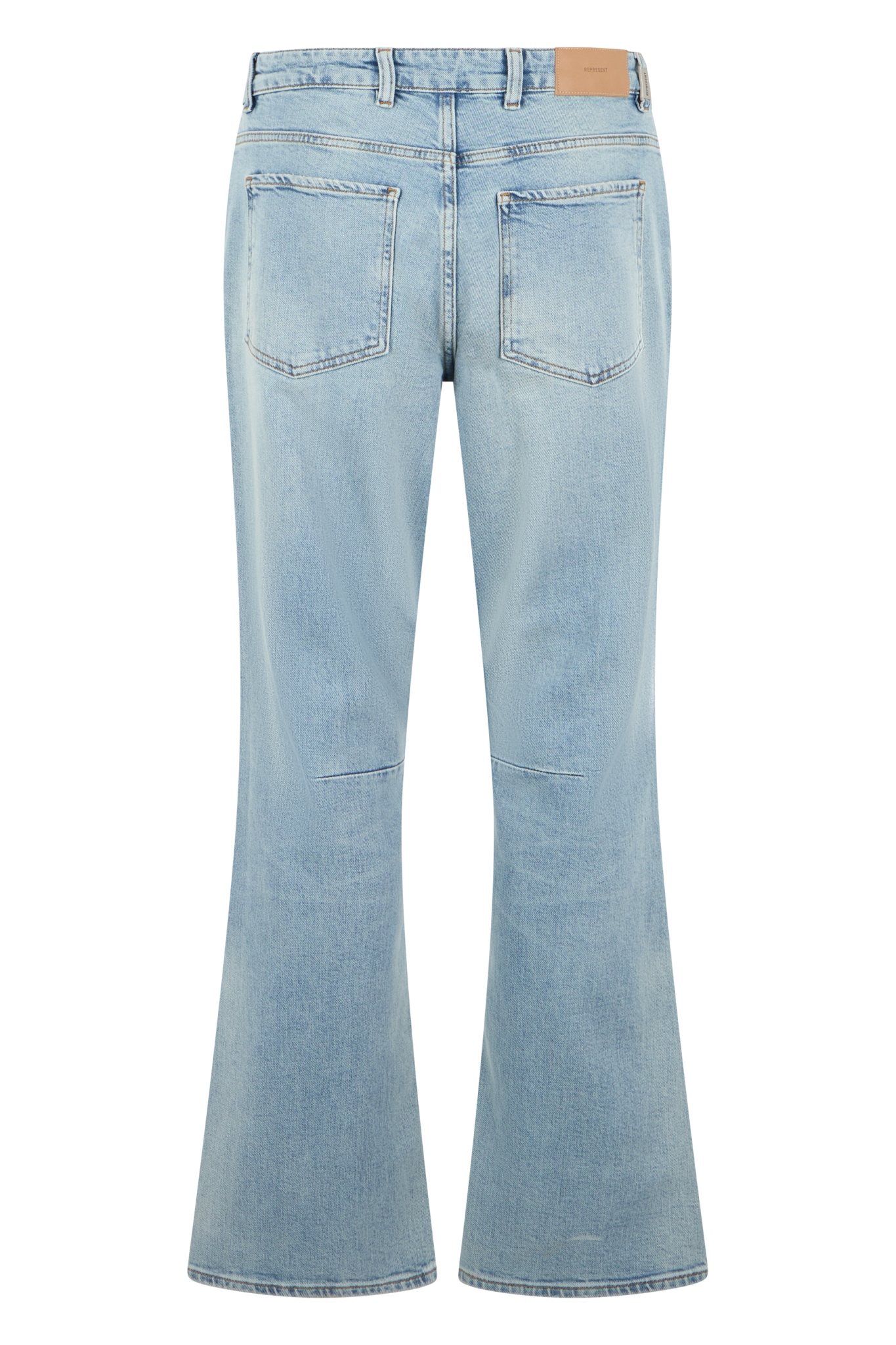 [Represent] Jeans SS26 MLM100496_008
