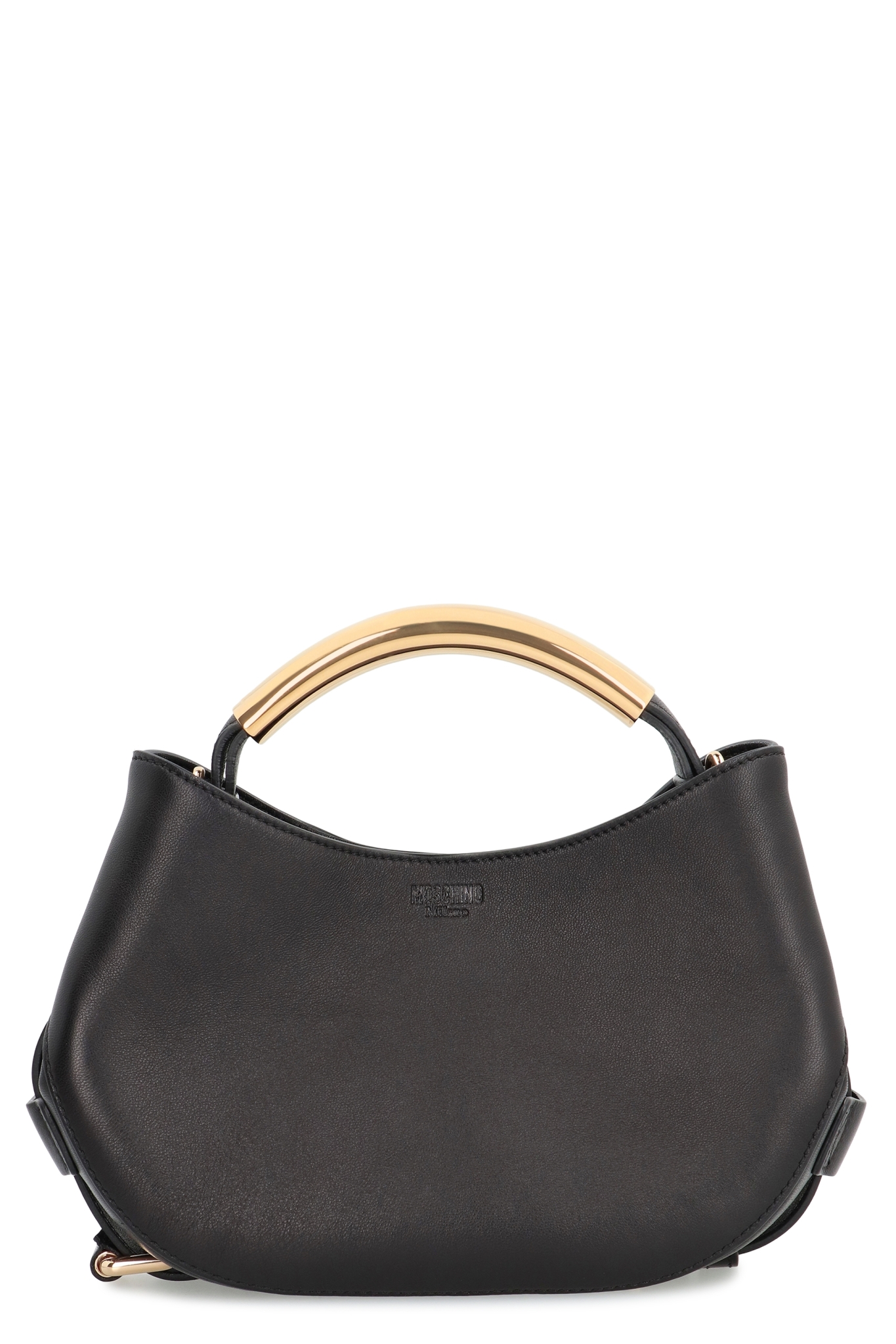 [Moschino] Tote bag FW25 MC4198PP1NOA0_000