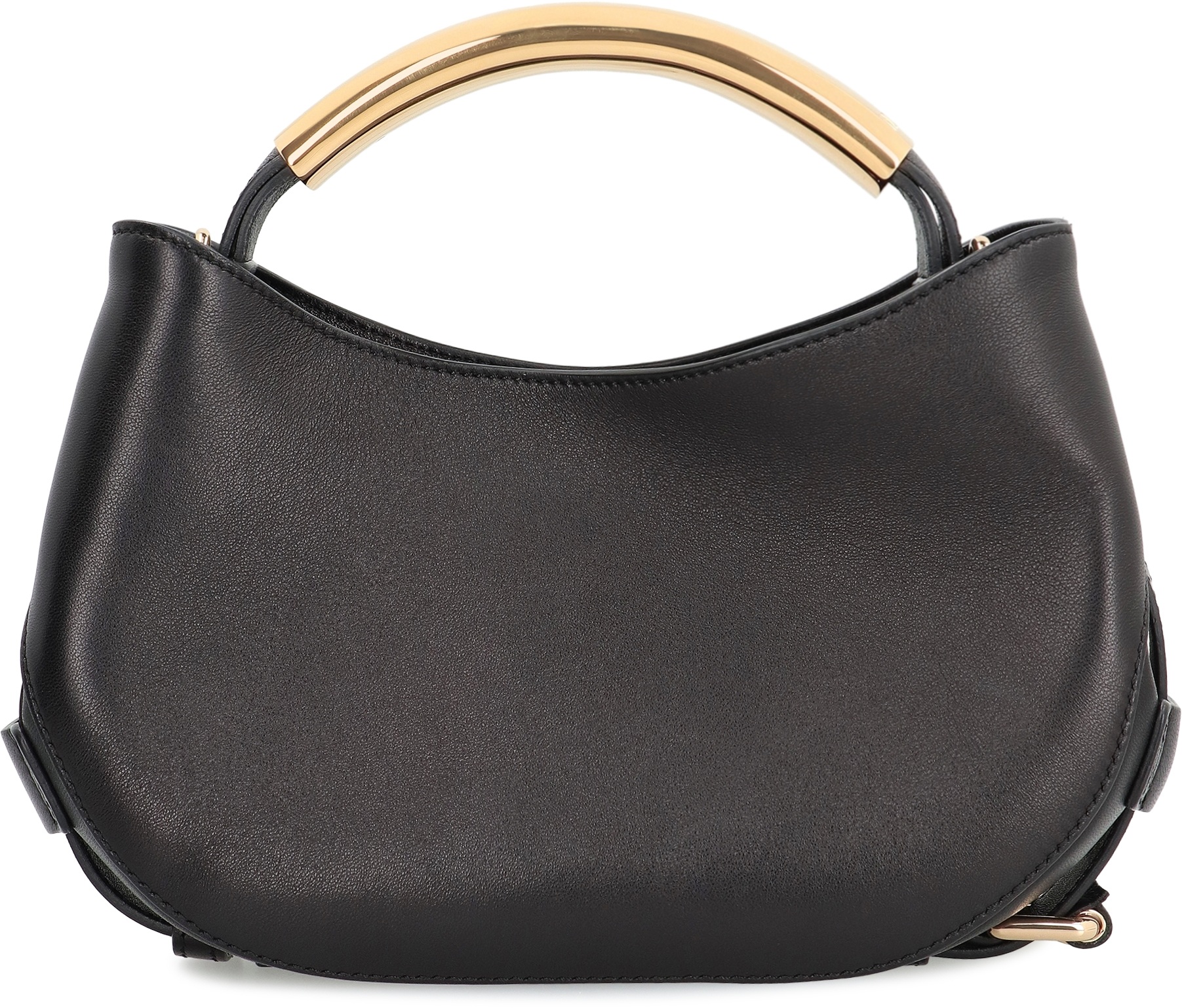 [Moschino] Tote bag FW25 MC4198PP1NOA0_000