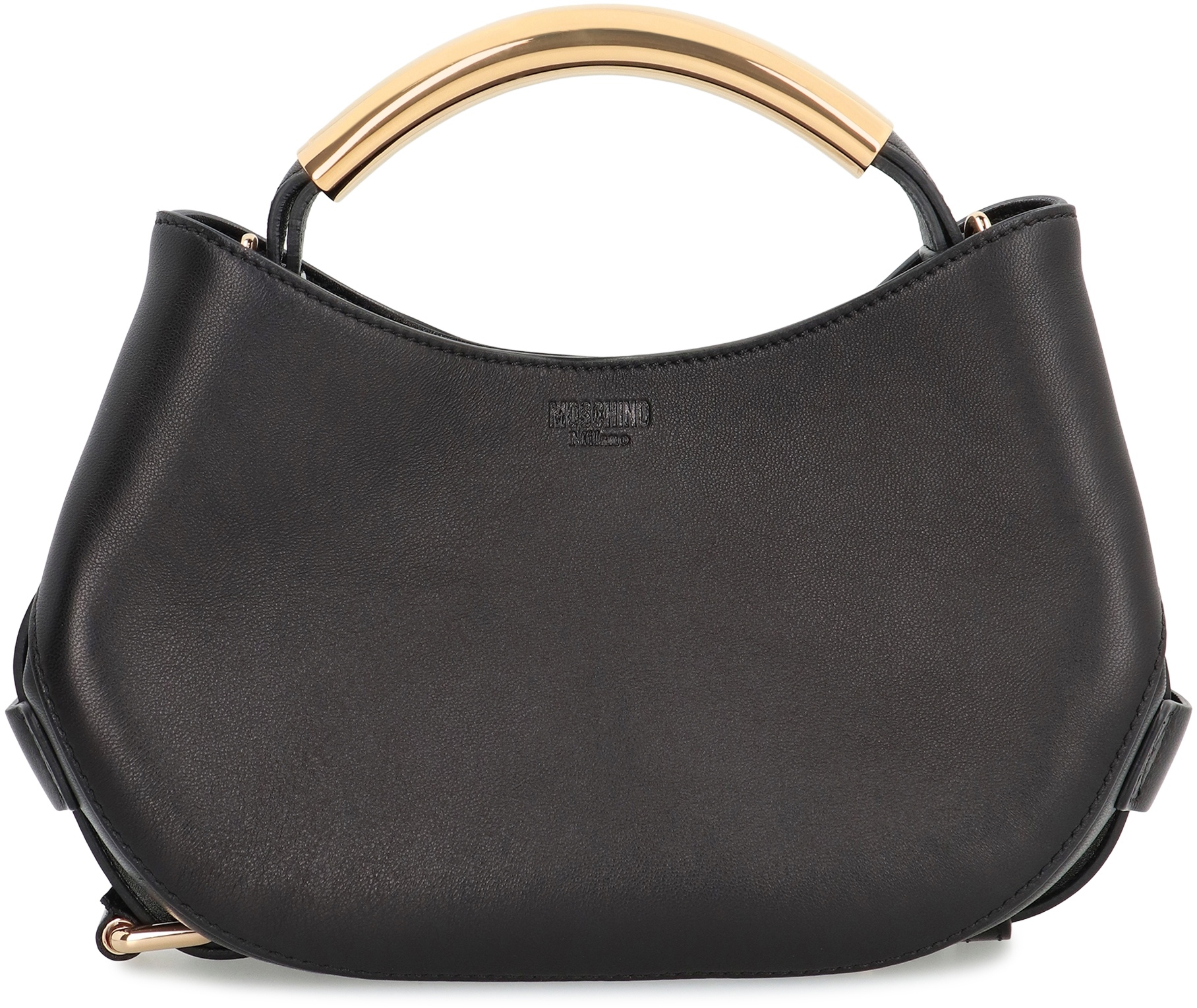 [Moschino] Tote bag FW25 MC4198PP1NOA0_000