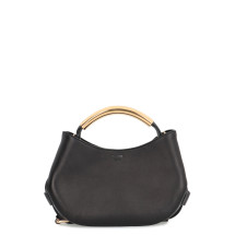 [Moschino] Tote bag FW25 MC4198PP1NOA0_000