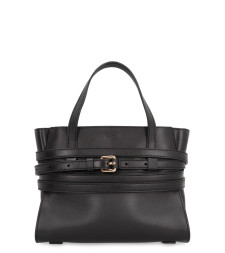 [Moschino] Tote bag FW25 MC4012PP1NOA0_000