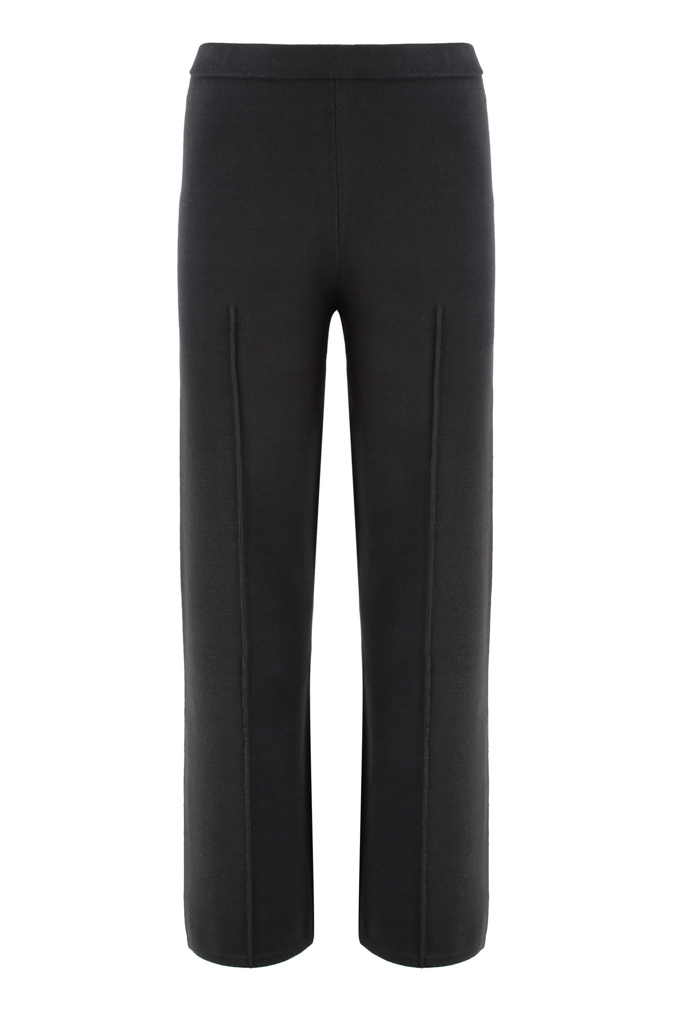 [CALVIN KLEIN] Trousers FW25 LV044D368G_UB1