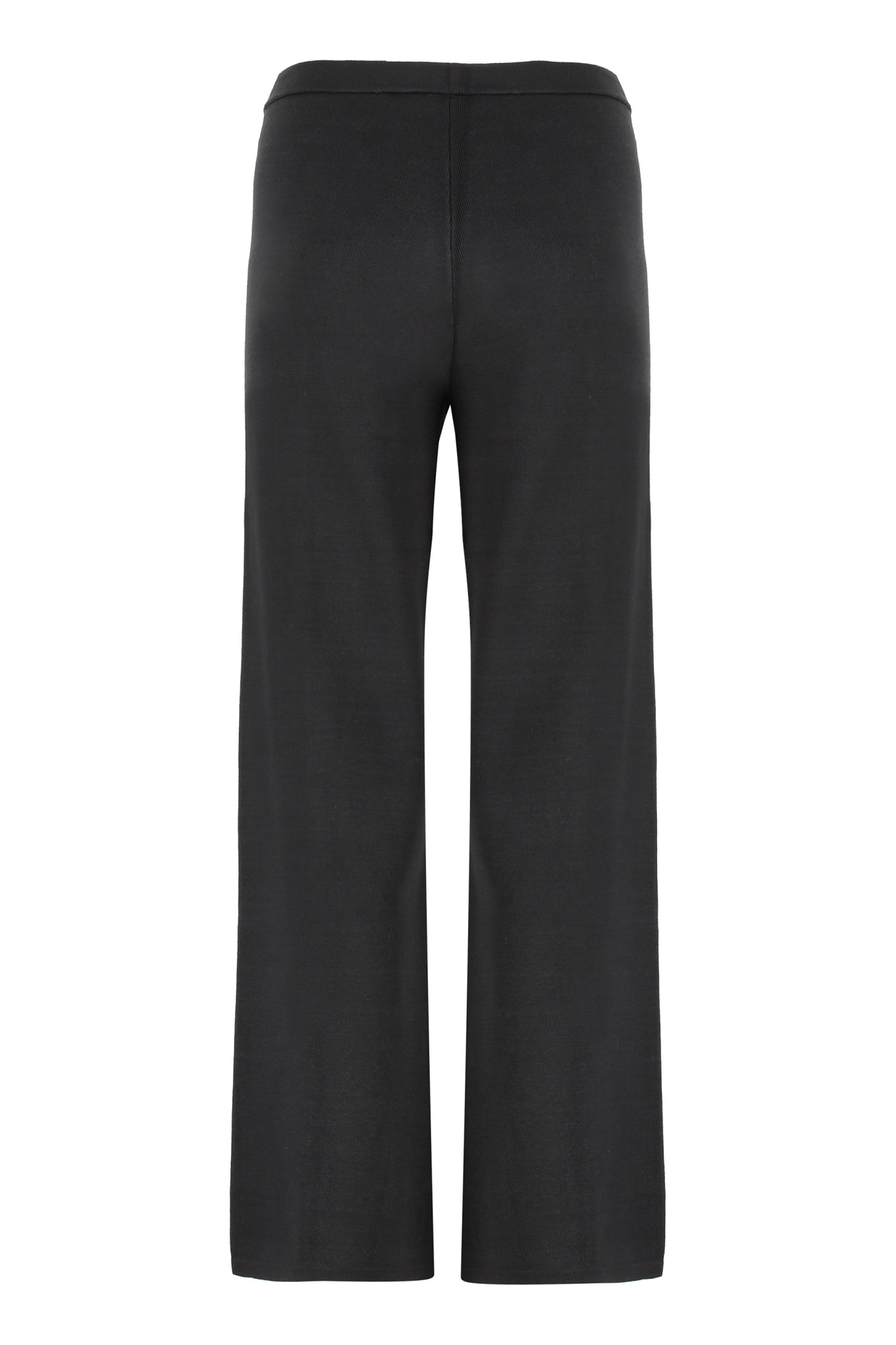 [CALVIN KLEIN] Trousers FW25 LV044D368G_UB1
