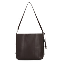 [Hogan] Shoulder bag FW25 KBW01RS0300TZP_S808