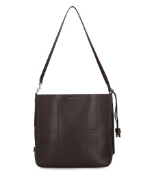 [Hogan] Shoulder bag FW25 KBW01RS0300TZP_S808
