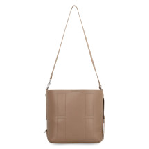 [Hogan] Shoulder bag FW25 KBW01RS0200TZP_C414
