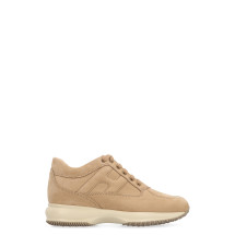 [Hogan] Sneakers FW25 HXW00N000106RN_C808
