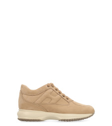 [Hogan] Sneakers FW25 HXW00N000106RN_C808