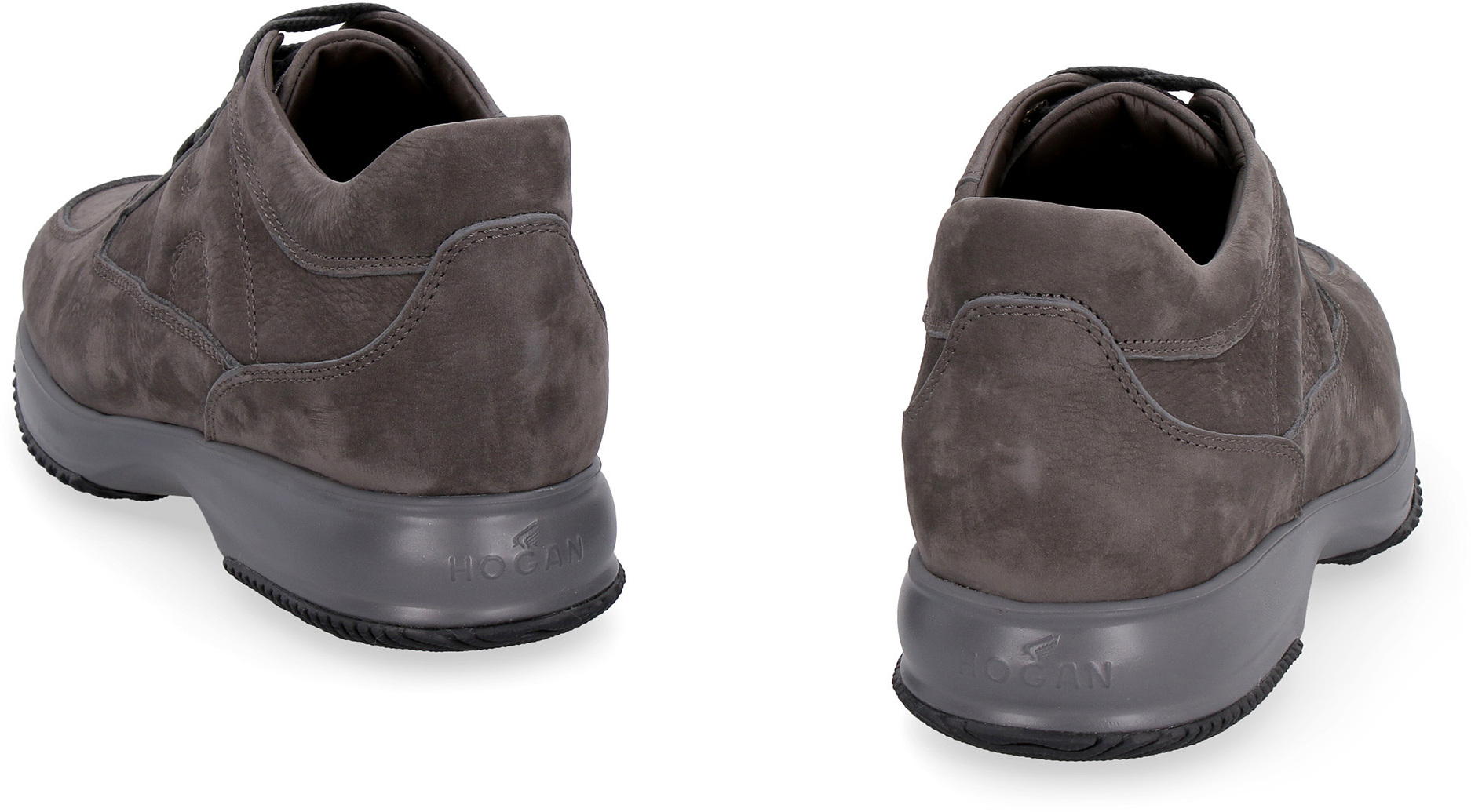 [Hogan] Sneakers FW24 HXM00N000106RN_B612