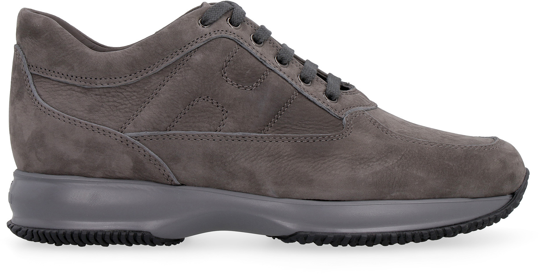 [Hogan] Sneakers FW24 HXM00N000106RN_B612