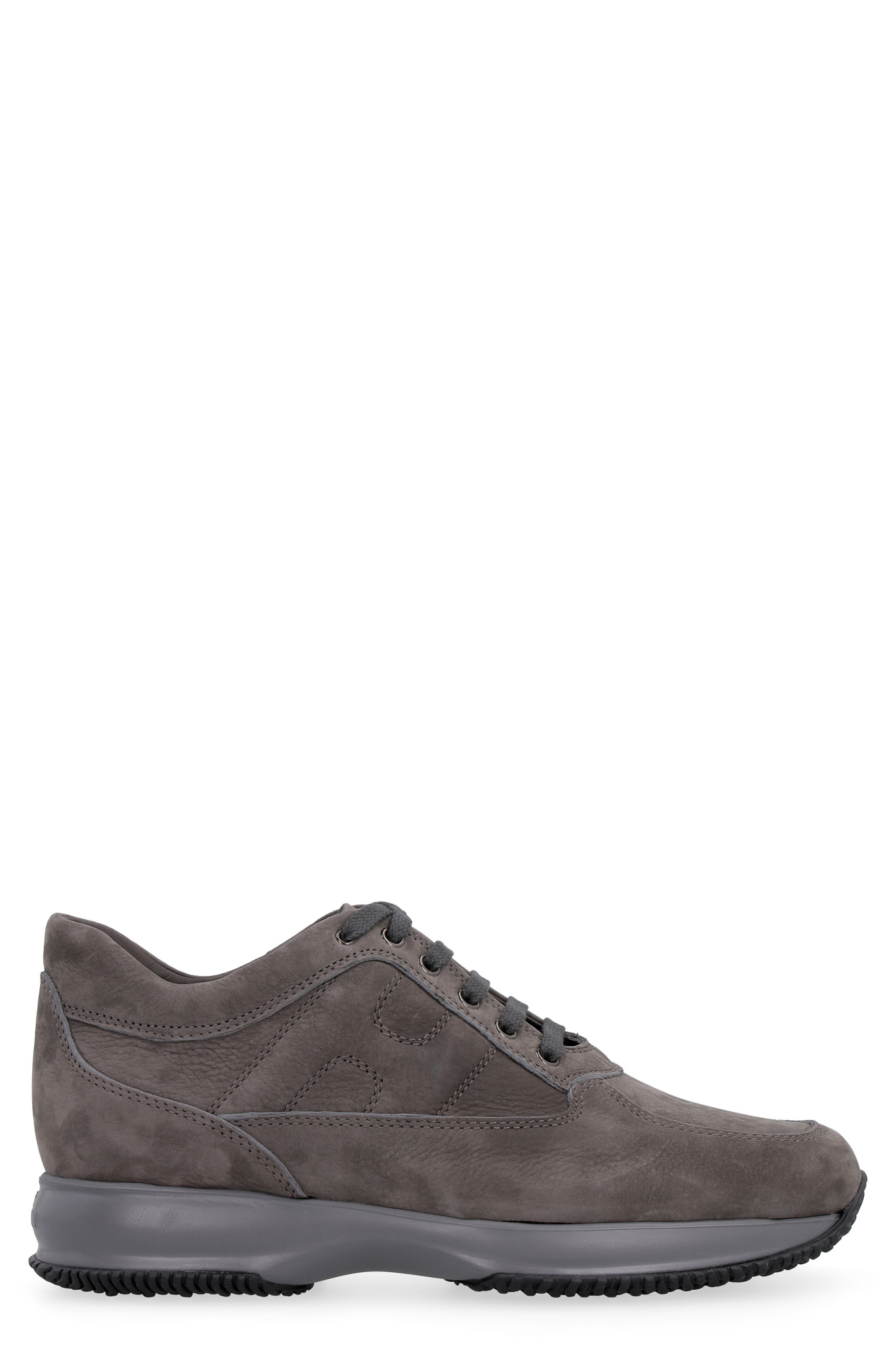 [Hogan] Sneakers FW24 HXM00N000106RN_B612