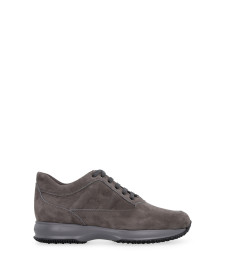 [Hogan] Sneakers FW24 HXM00N000106RN_B612