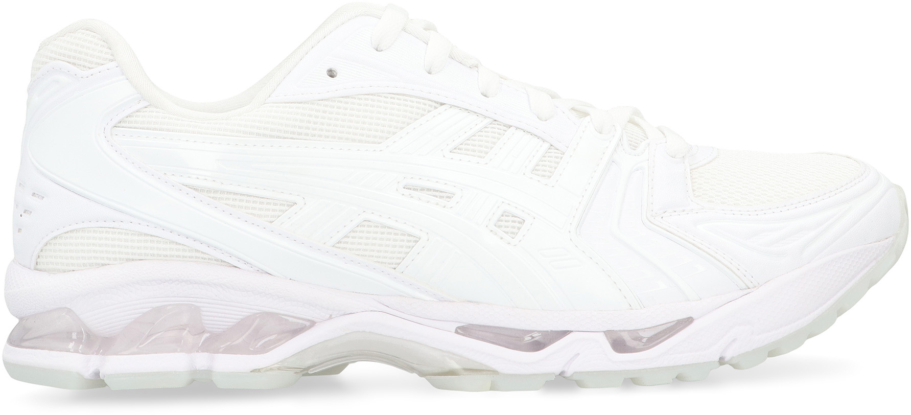 [COMME DES GARCONS SHIRT] Sneakers FW25 FPK101001_1