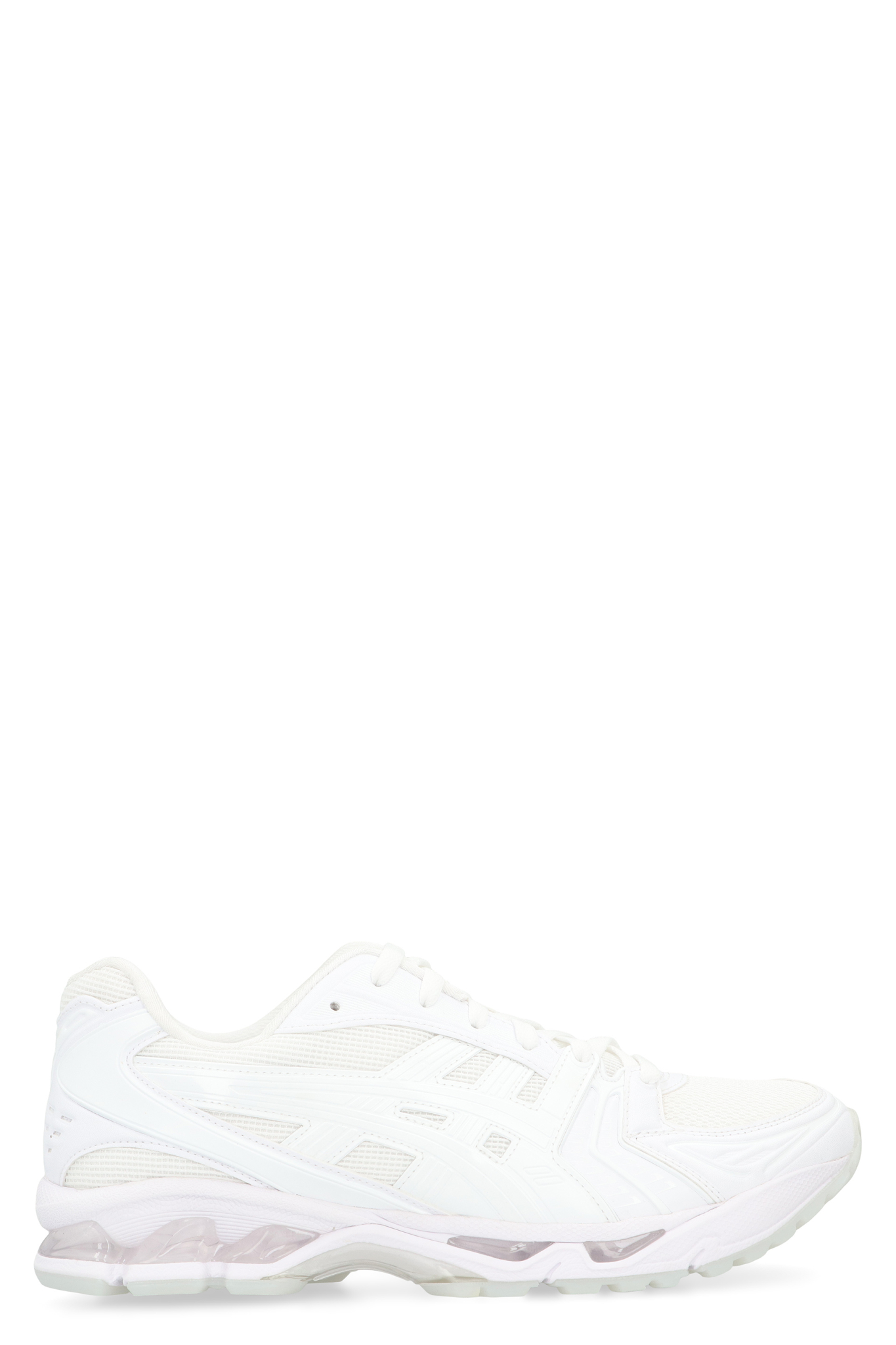 [COMME DES GARCONS SHIRT] Sneakers FW25 FPK101001_1