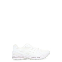 [COMME DES GARCONS SHIRT] Sneakers FW25 FPK101001_1