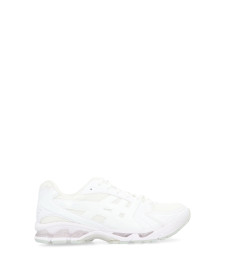 [COMME DES GARCONS SHIRT] Sneakers FW25 FPK101001_1