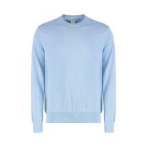 [COMME DES GARCONS SHIRT] Knitwear SS25 FON006S25_BLUE