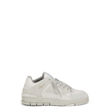[Axel Arigato] Sneakers SS26 F3678001_WHITEOFFWHITE