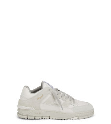 [Axel Arigato] Sneakers SS26 F3678001_WHITEOFFWHITE