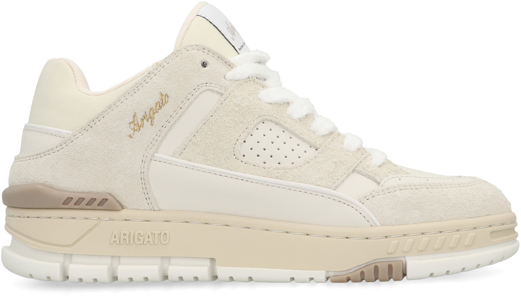 [Axel Arigato] Sneakers SS26 F2298001_BEIGEBEIGE