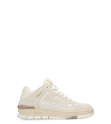 [Axel Arigato] Sneakers SS26 F2298001_BEIGEBEIGE
