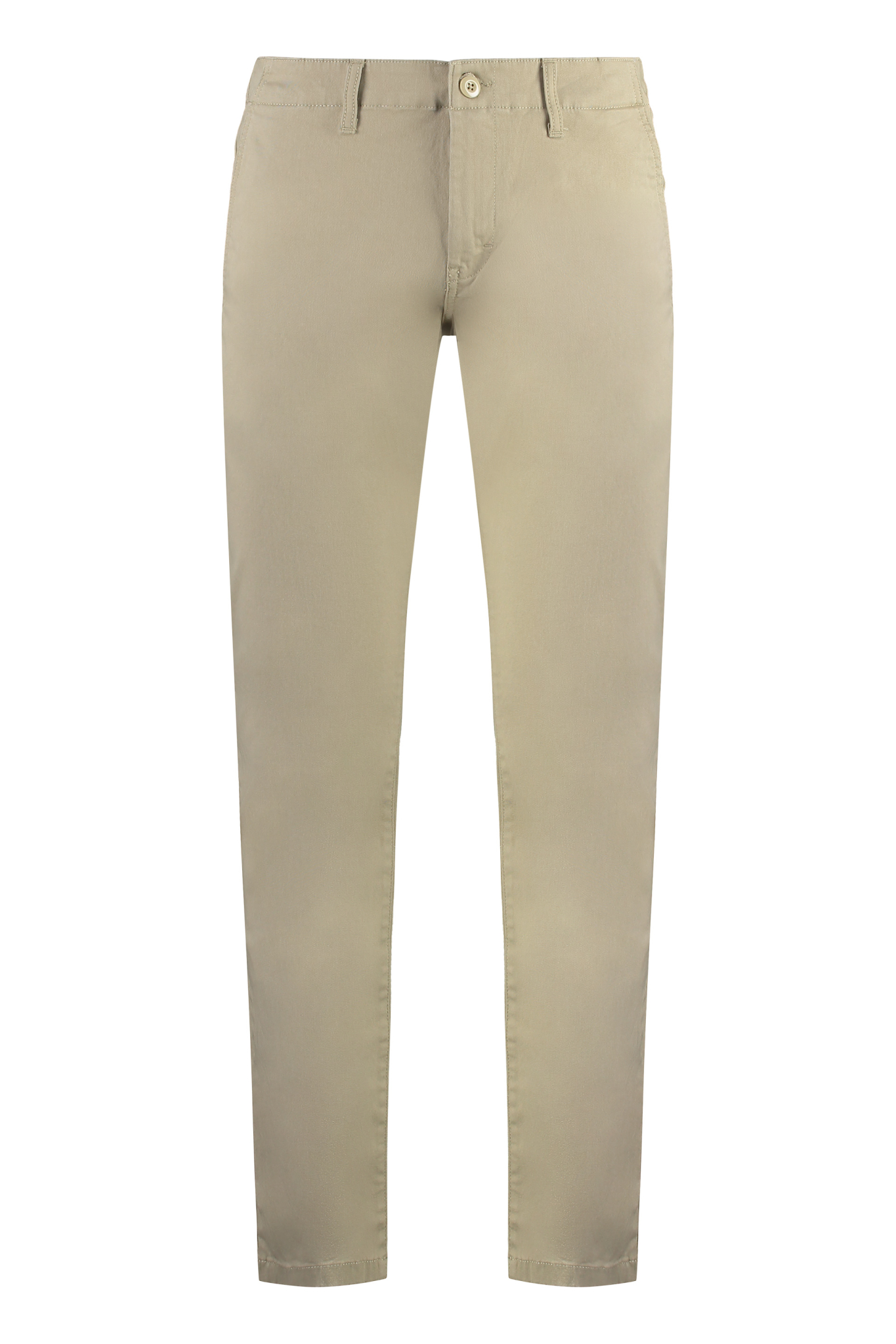 [DICKIES] Trousers SS24 DK121116KHK1_KHK1
