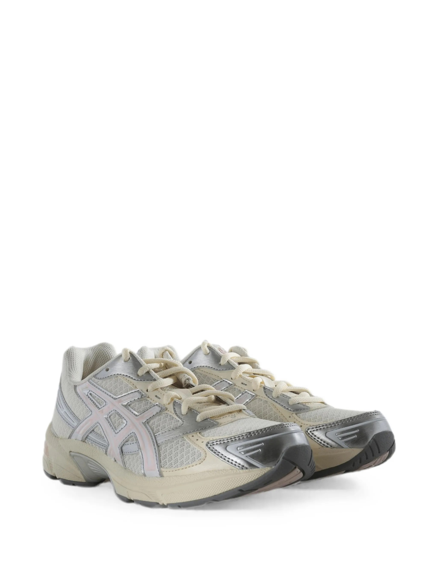 [Asics] Sneakers FW26 1203A899105