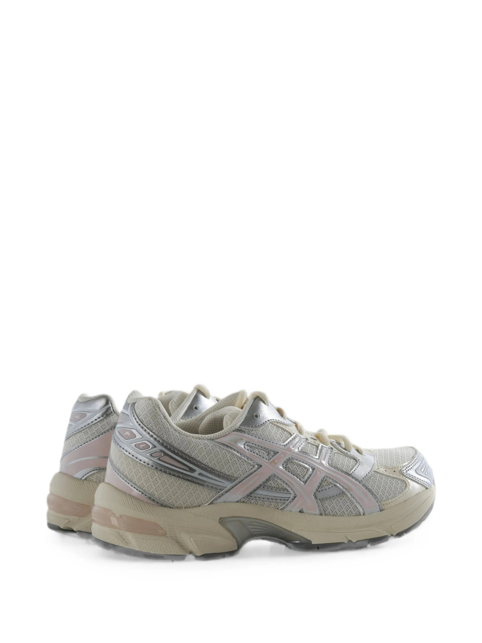 [Asics] Sneakers FW26 1203A899105