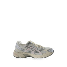 [Asics] Sneakers FW26 1203A899105