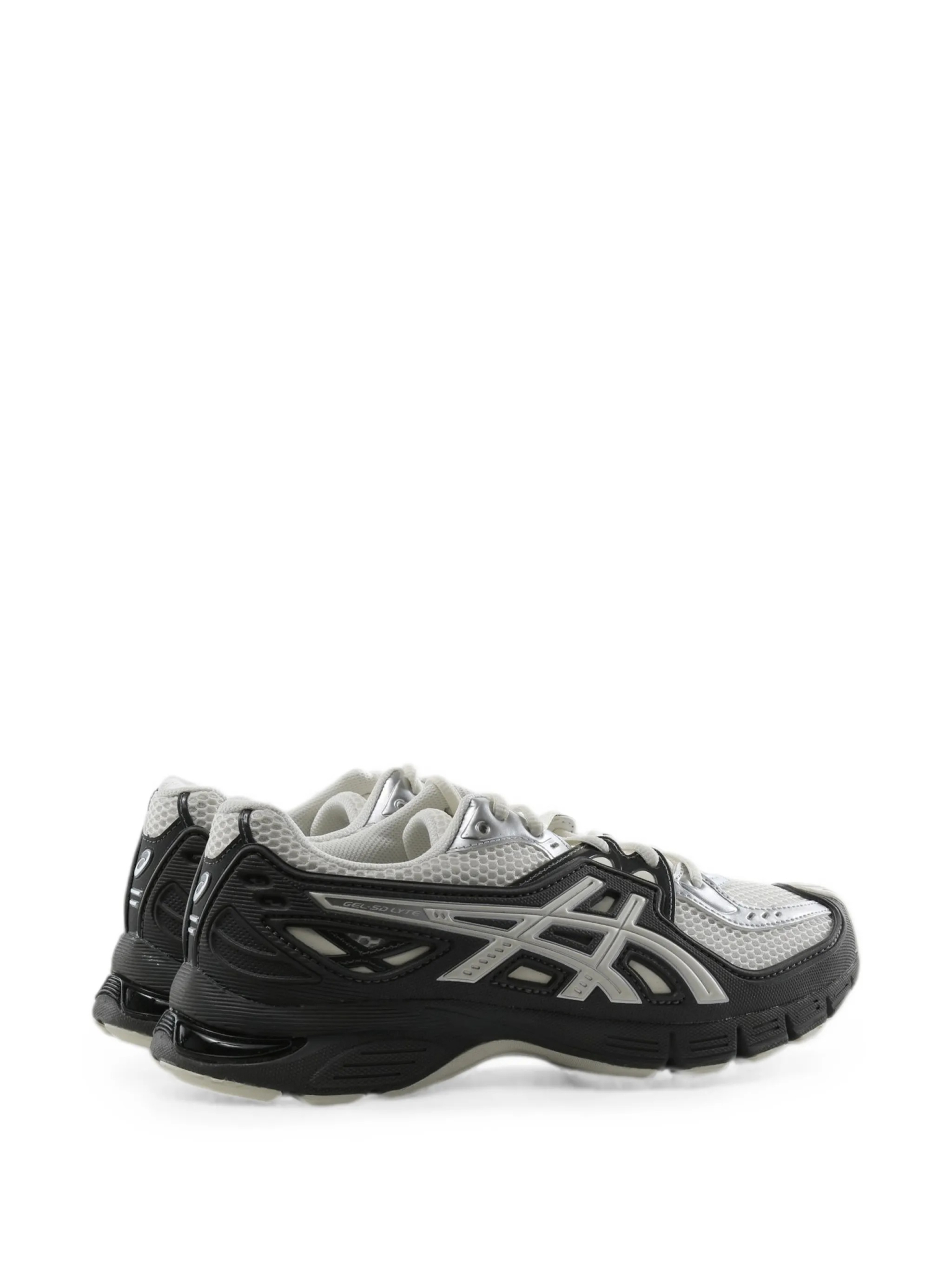 [Asics] Sneakers FW26 1203A886102