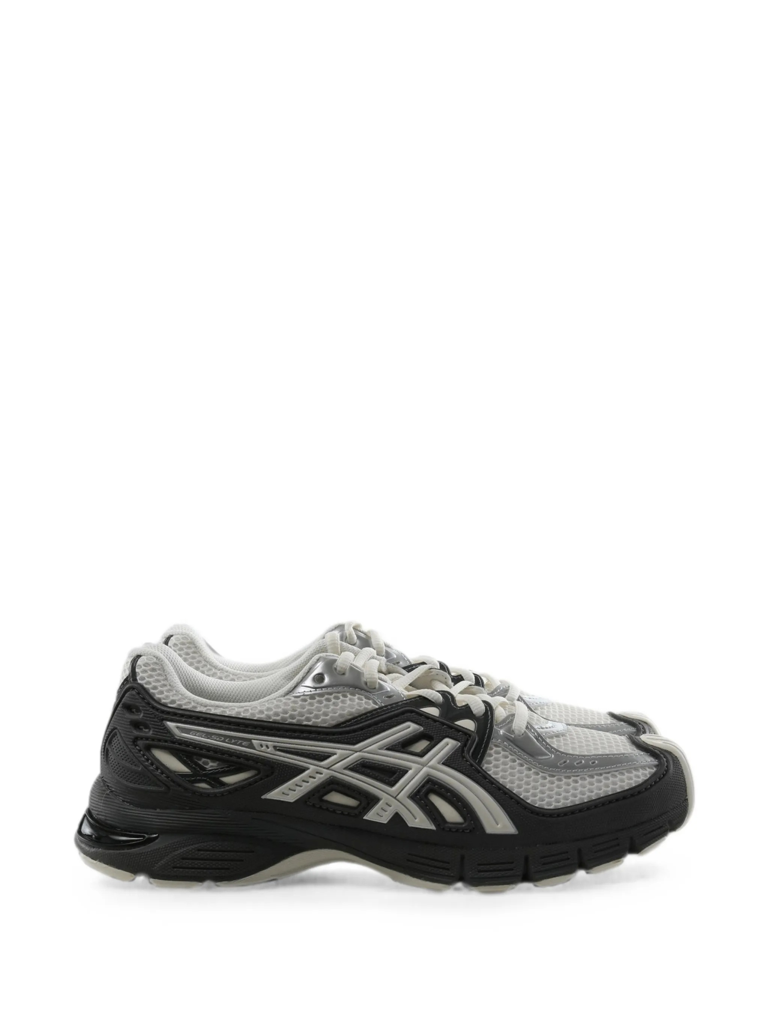 [Asics] Sneakers FW26 1203A886102