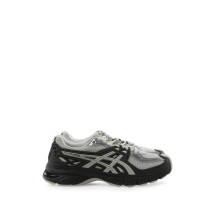 [Asics] Sneakers FW26 1203A886102