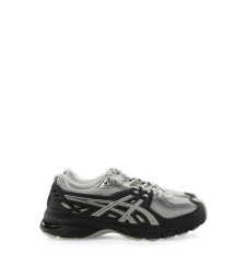 [Asics] Sneakers FW26 1203A886102