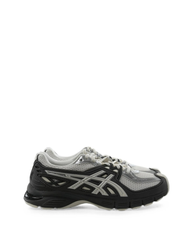 [Asics] Sneakers FW26 1203A886102