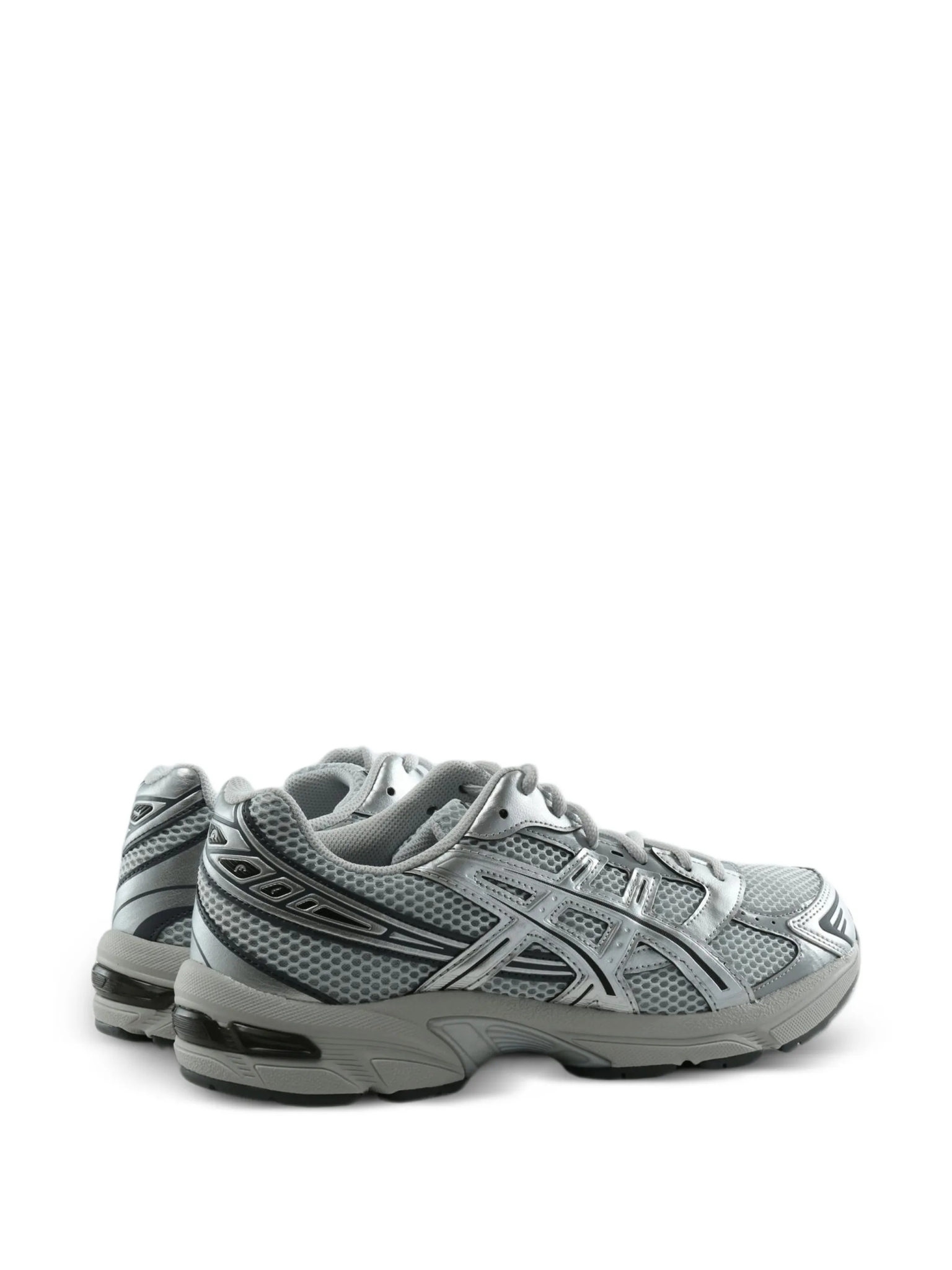 [Asics] Sneakers FW26 1203A609023