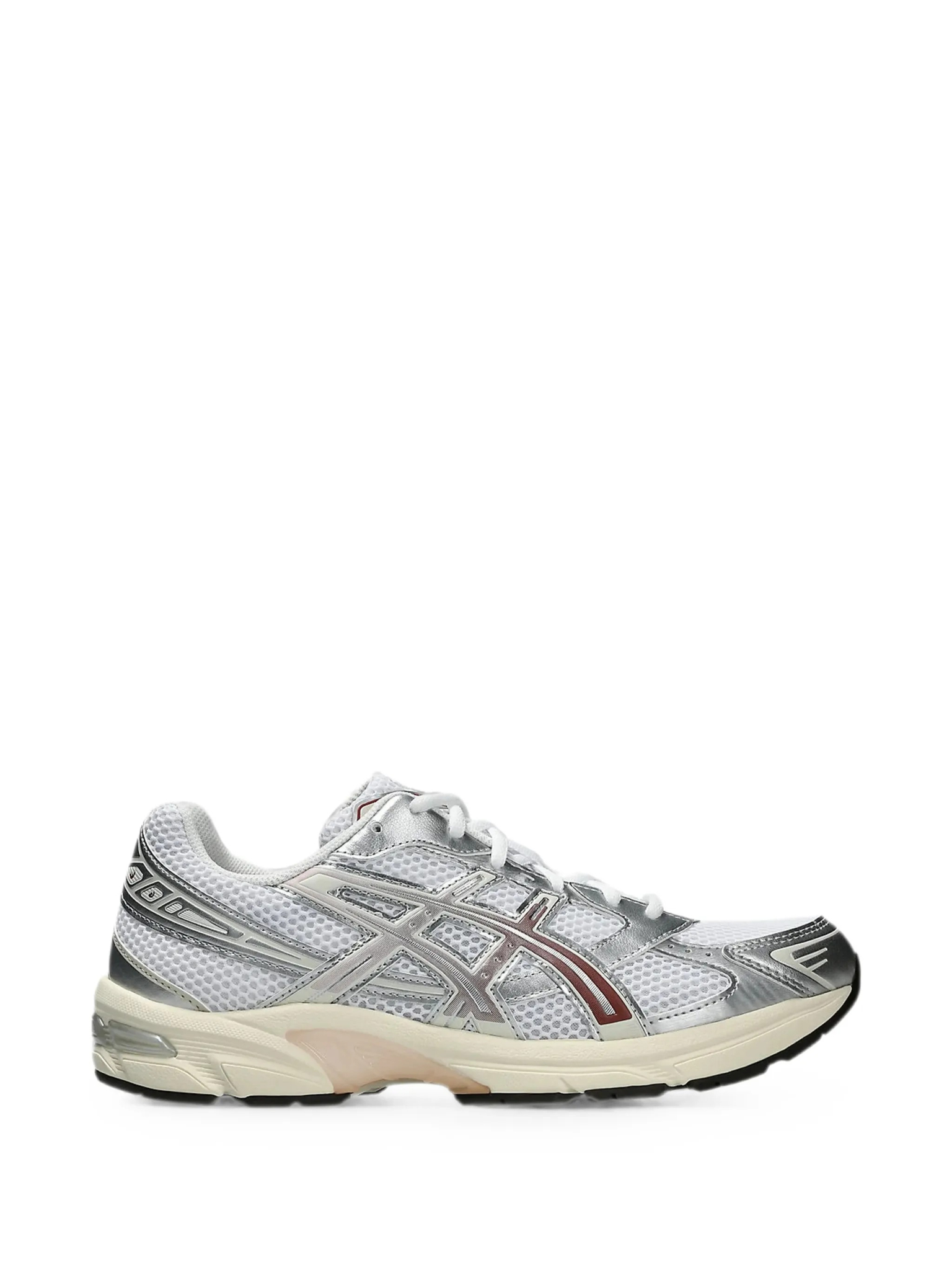 [Asics] Sneakers FW26 1203A609117