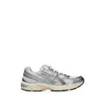 [Asics] Sneakers FW26 1203A609117