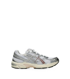 [Asics] Sneakers FW26 1203A609117