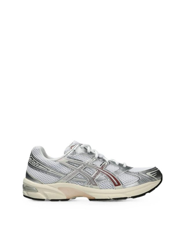 [Asics] Sneakers FW26 1203A609117
