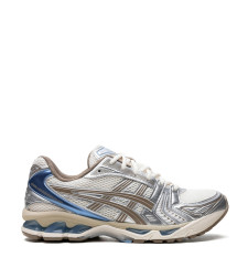[Asics] Sneakers FW26 1202A056113