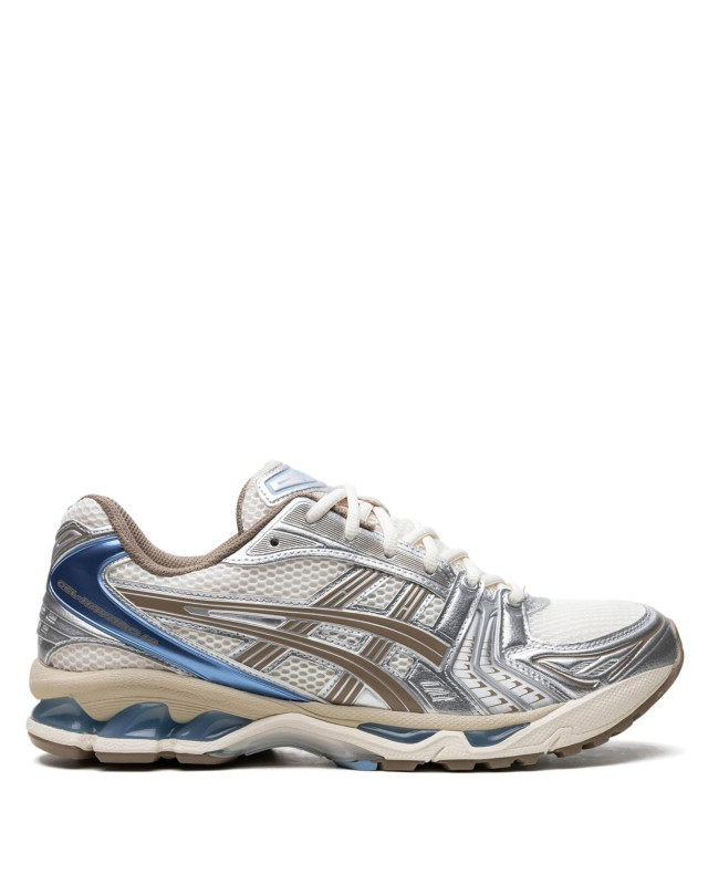 [Asics] Sneakers FW26 1202A056113