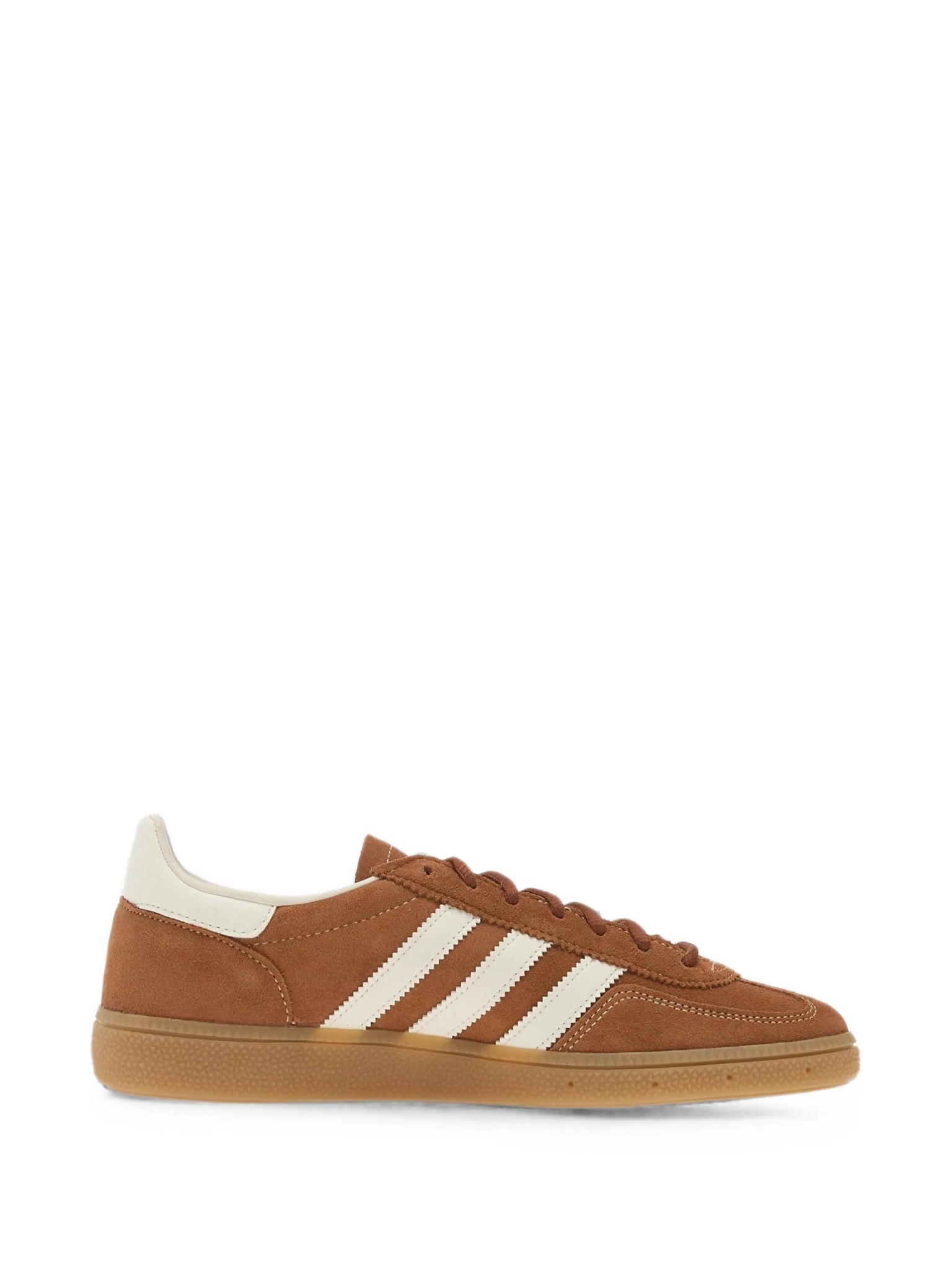 [ADIDAS ORIGINALS] Sneakers FW26 KZ6704