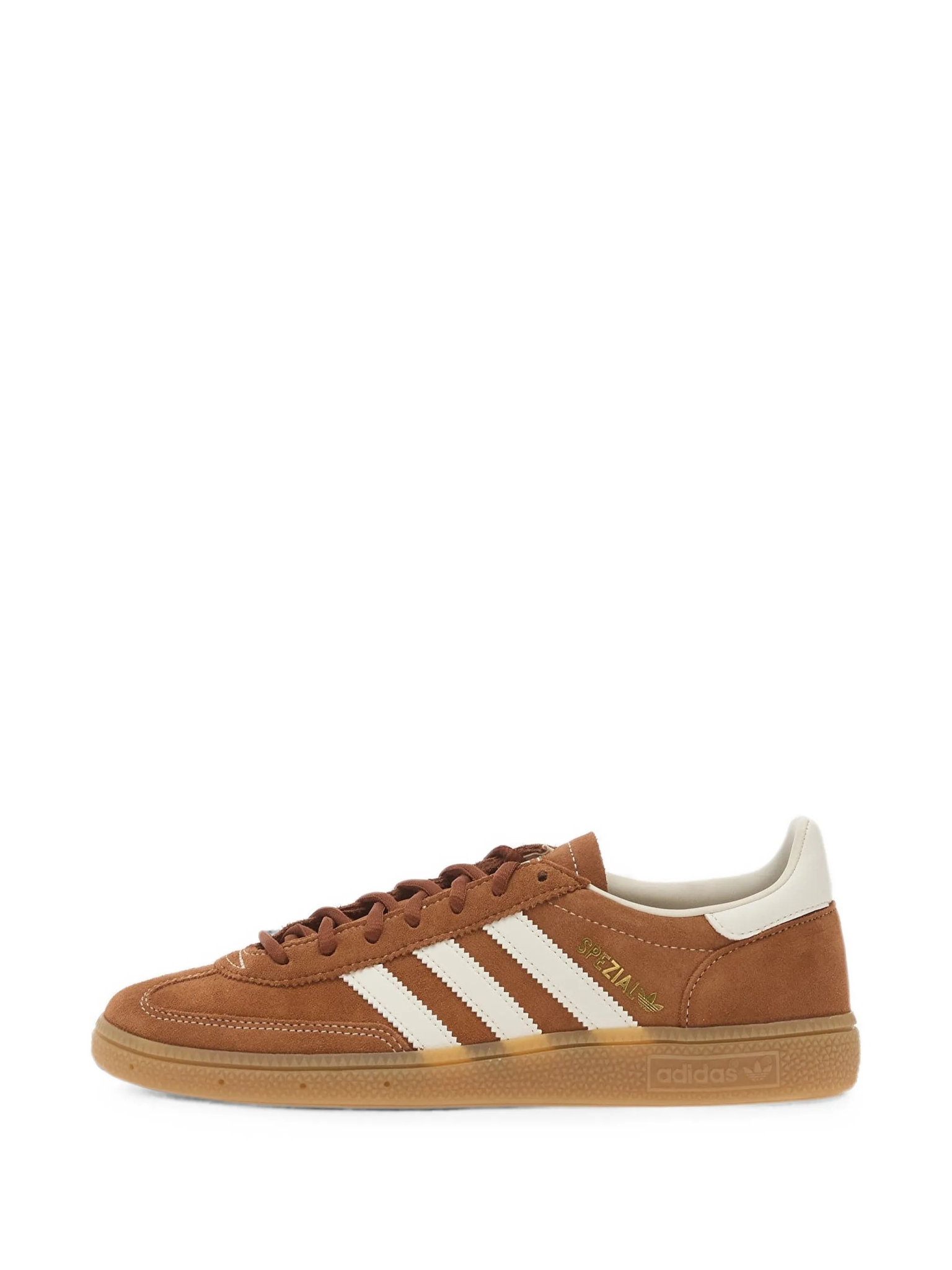 [ADIDAS ORIGINALS] Sneakers FW26 KZ6704