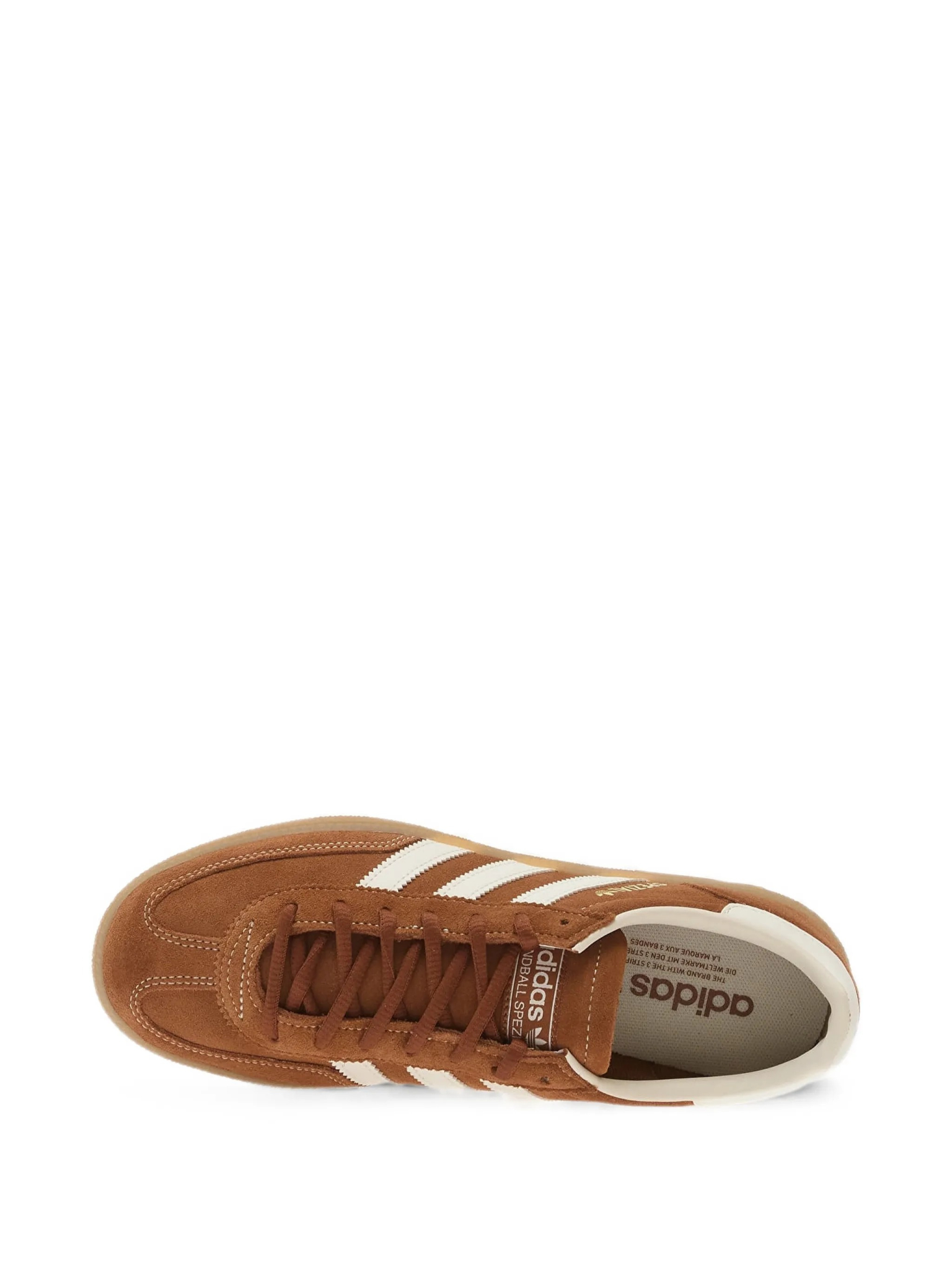 [ADIDAS ORIGINALS] Sneakers FW26 KZ6704