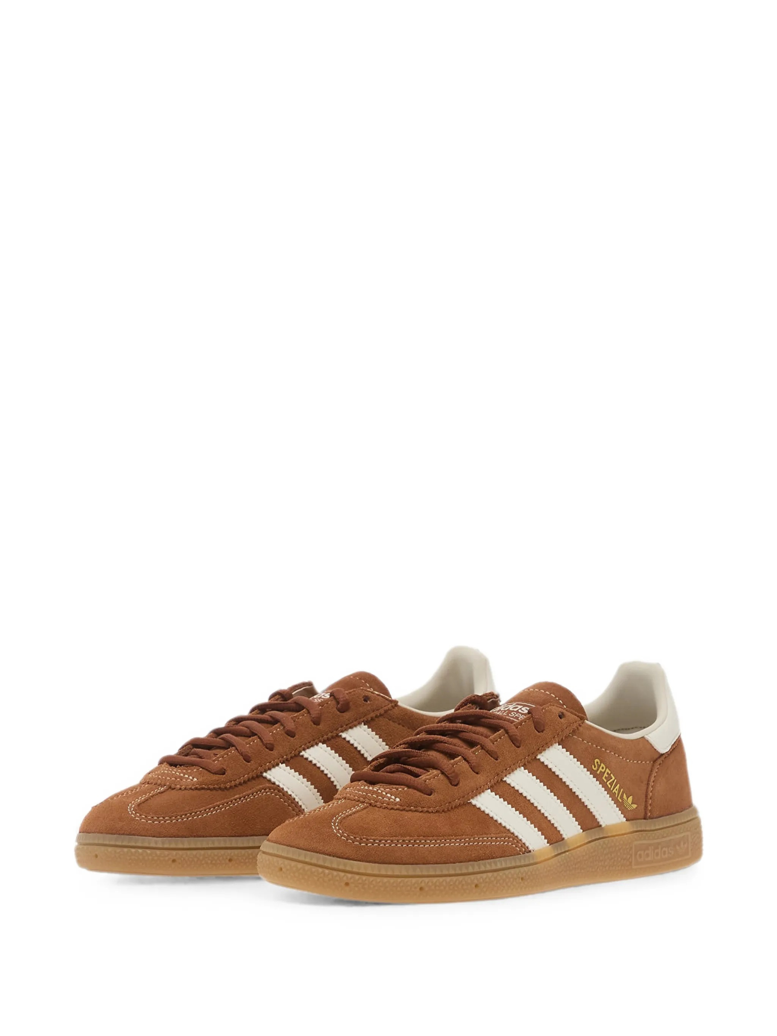 [ADIDAS ORIGINALS] Sneakers FW26 KZ6704