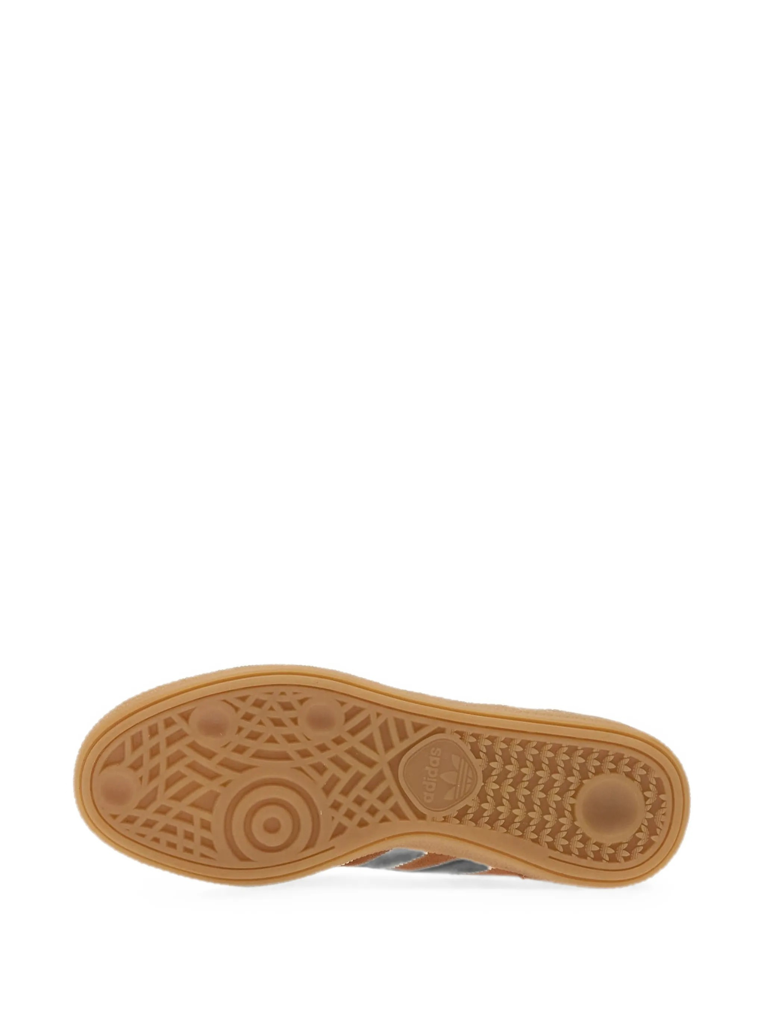 [ADIDAS ORIGINALS] Sneakers FW26 KZ6704