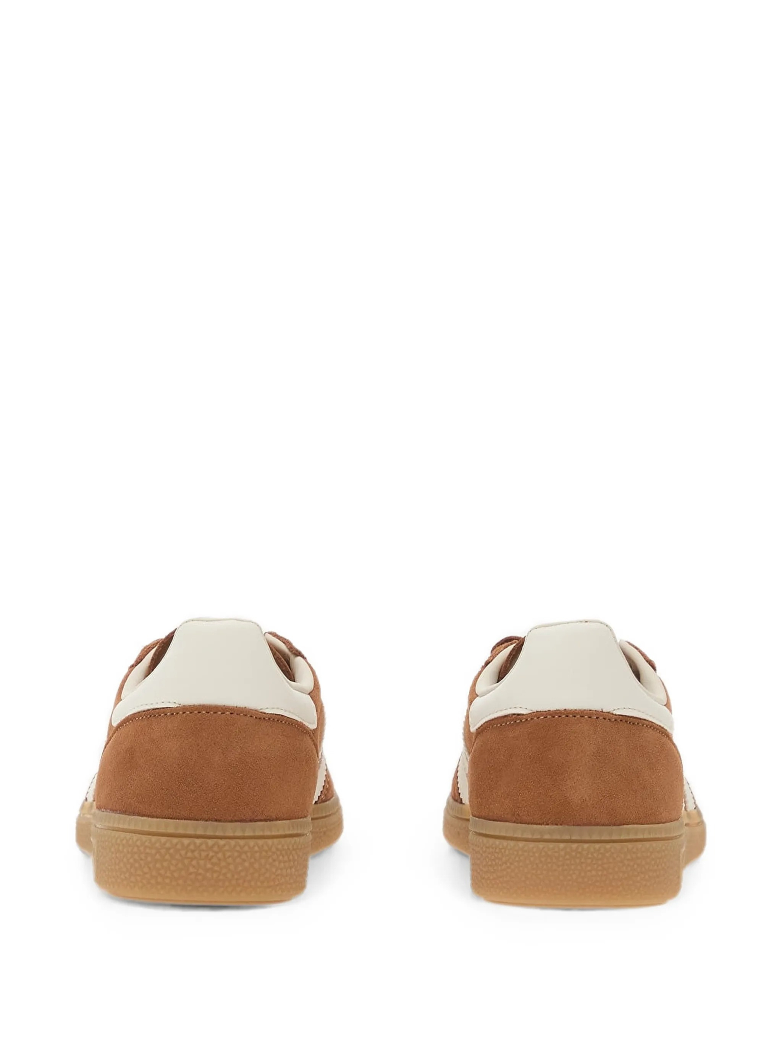 [ADIDAS ORIGINALS] Sneakers FW26 KZ6704