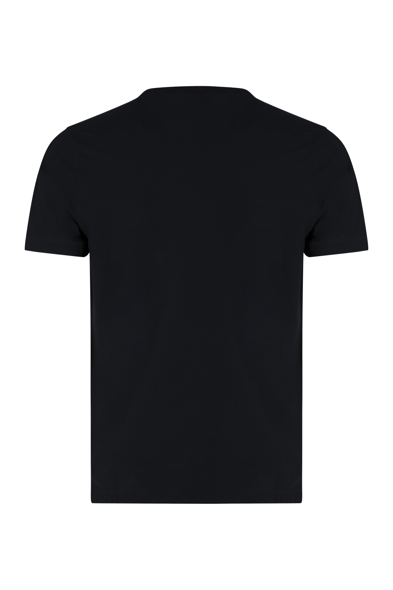 [SLOWEAR] T-shirts Short Sleeve FW25 815214ZG380_Z0015